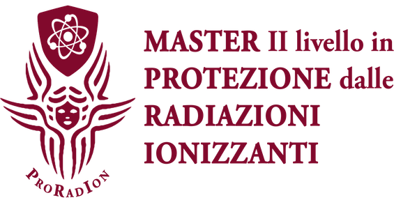 Benvenuti nel nostro Master